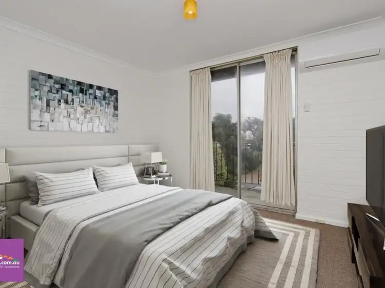 Second view of Homely unit listing, 15/939 Albany Highway, East Victoria Park WA 6101