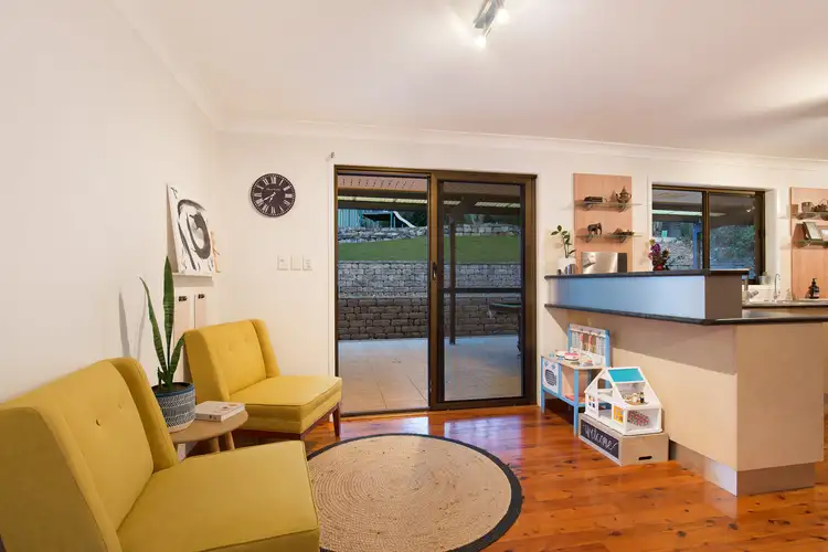 Sixth view of Homely house listing, 32 Lissadell Street, Shailer Park QLD 4128
