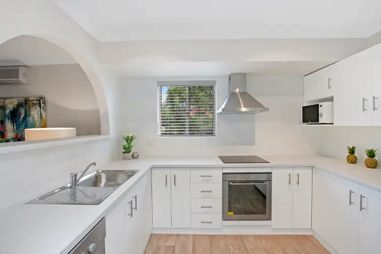 Fourth view of Homely townhouse listing, 11/6 Kegworth Road, Melrose Park SA 5039