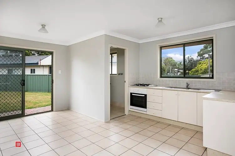 Third view of Homely house listing, 30 Williams Crescent, Russell Vale NSW 2517
