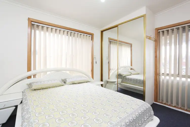 Sixth view of Homely house listing, 21 Riches Street, Dallas VIC 3047