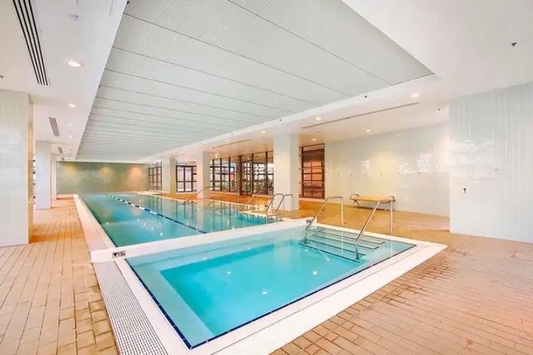 Sixth view of Homely unit listing, Level 3/312/1 Bruce Bennetts Place, Maroubra NSW 2035