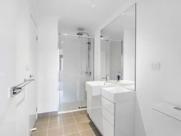 Third view of Homely townhouse listing, 5 Kiln Walk, Maidstone VIC 3012