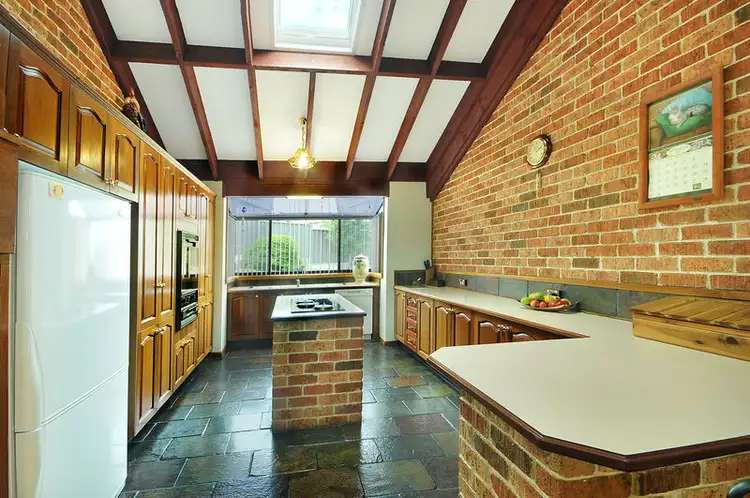 Third view of Homely house listing, 4 Kremer Place, Wallerawang NSW 2845