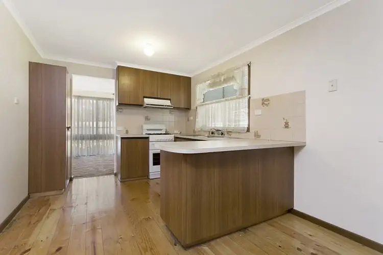 Third view of Homely house listing, 148 MacDougall Road, Golden Square VIC 3555