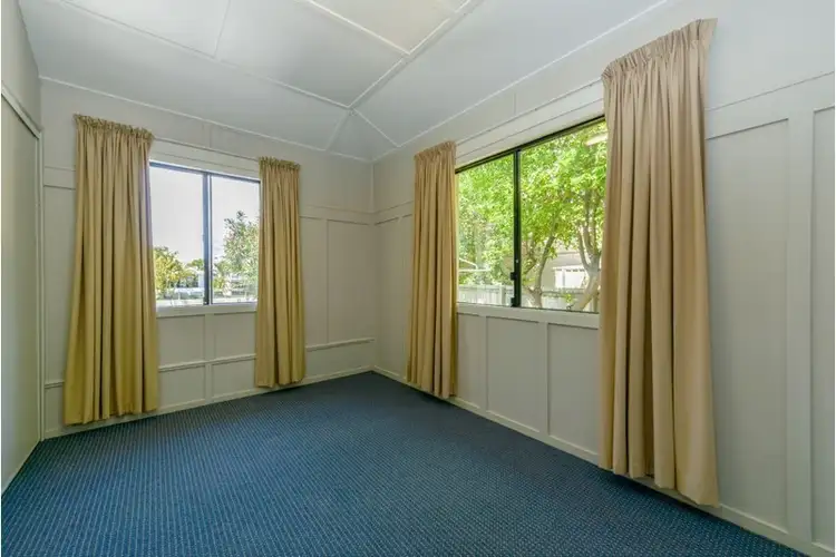 Seventh view of Homely house listing, 31 Key West, Broadbeach Waters QLD 4218