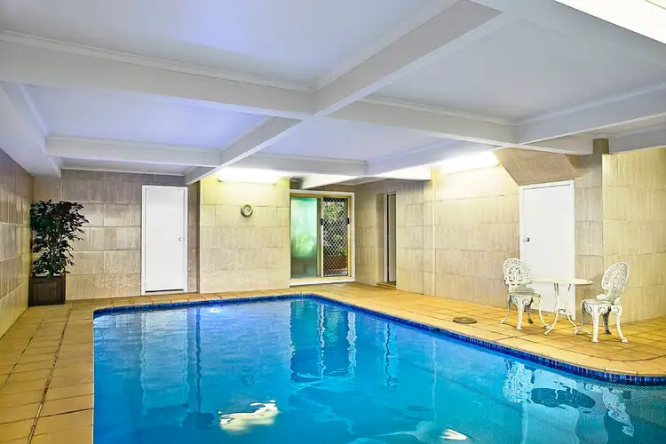 Third view of Homely house listing, 44B Sutherland Road, Beecroft NSW 2119