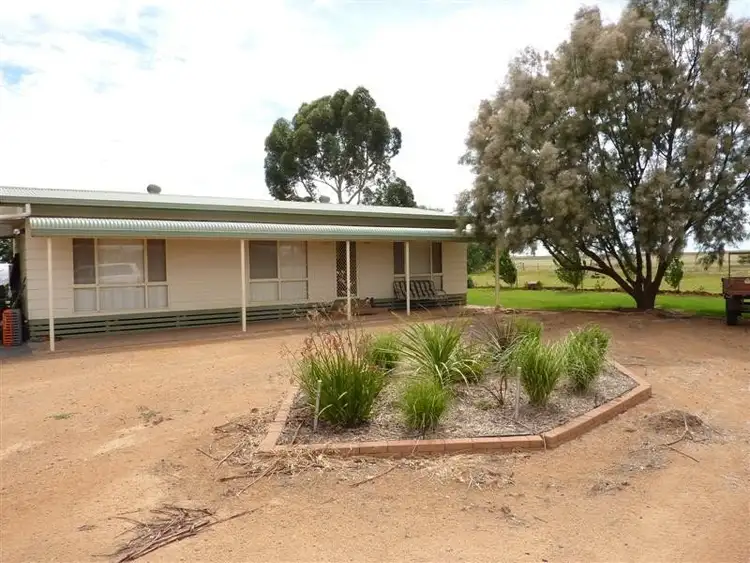Main view of Homely rural property listing, 10R Dulcidene Road, Dubbo NSW 2830