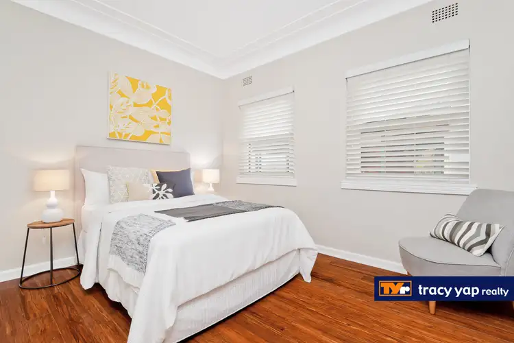 Fifth view of Homely house listing, 77a Bellevue Avenue, Denistone NSW 2114
