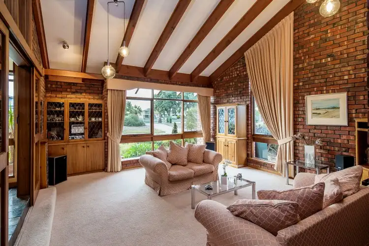 Fifth view of Homely house listing, 13 Antigua Grove, West Lakes SA 5021