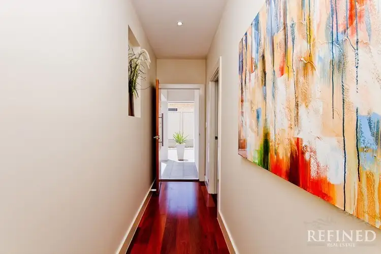 Second view of Homely house listing, 22D Norton Summit Road, Magill SA 5072