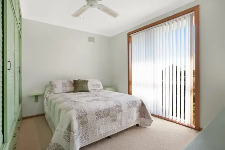 Fifth view of Homely house listing, 6 Dalwood Street, Woodberry NSW 2322