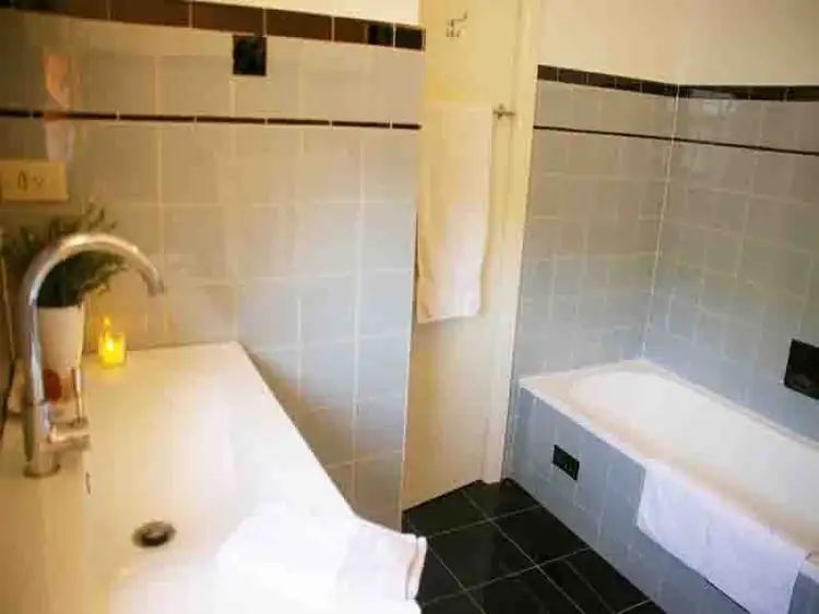 Sixth view of Homely house listing, 65 Palmer Street, Dubbo NSW 2830