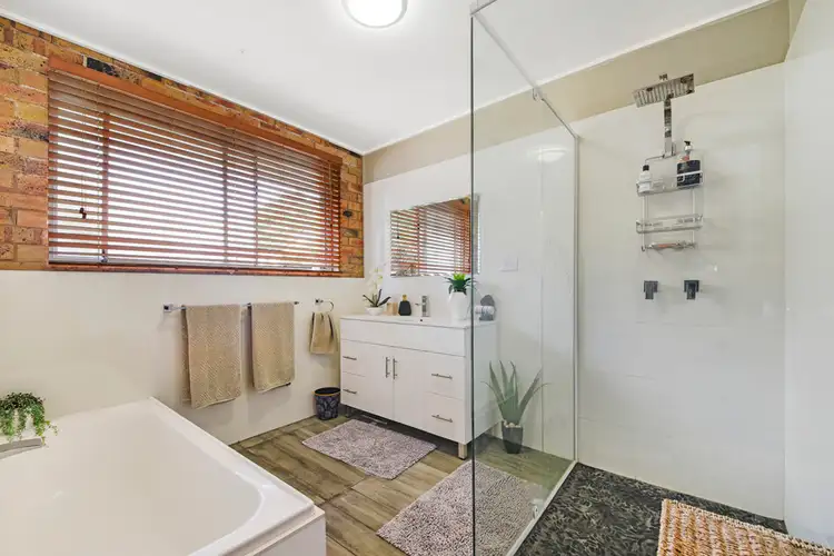 Fourth view of Homely house listing, 143 Epsom Road, Chipping Norton NSW 2170