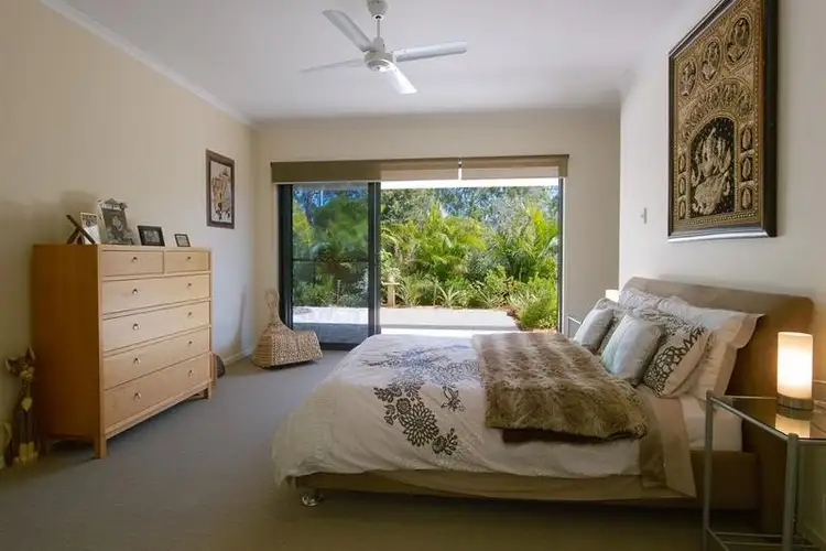 Sixth view of Homely house listing, 25 Riviera Crescent, Peregian Springs QLD 4573