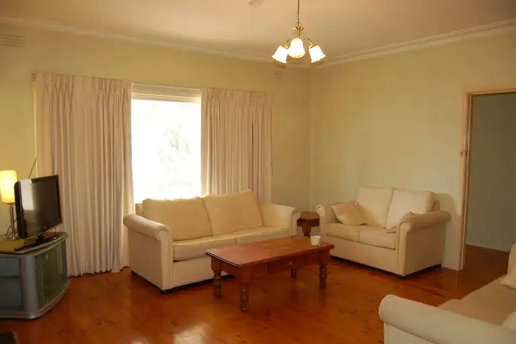 Fourth view of Homely house listing, 1 Kinsey Street, Moama NSW 2731