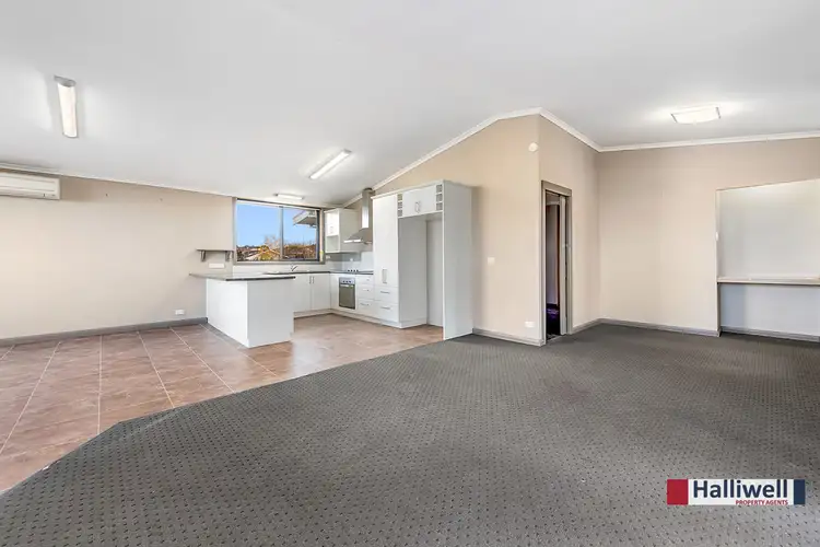 Sixth view of Homely house listing, 11 Nyora Court, Miandetta TAS 7310