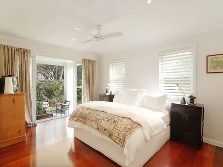 Seventh view of Homely house listing, 42 Turramurra Avenue, Turramurra NSW 2074
