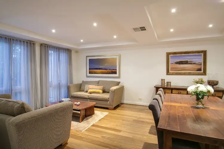 Third view of Homely townhouse listing, 6/26 Park Street, Hyde Park SA 5061