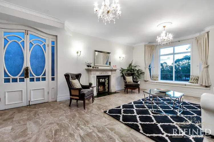 Fourth view of Homely house listing, 10 Myrtlebank Terrace, Stonyfell SA 5066