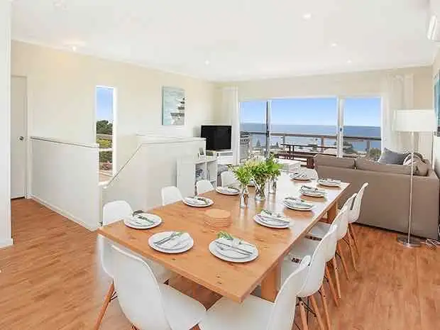 Sixth view of Homely house listing, 56 Stone Hut Circuit, Encounter Bay SA 5211