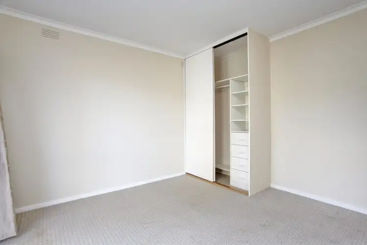 Sixth view of Homely house listing, 1 Graeme Street, Frankston VIC 3199