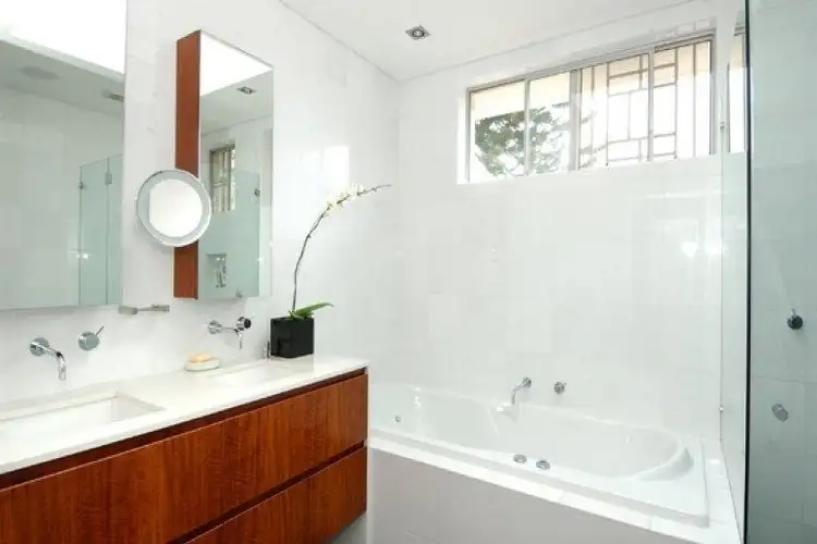 Seventh view of Homely house listing, 83 Balfour Road, Bellevue Hill NSW 2023