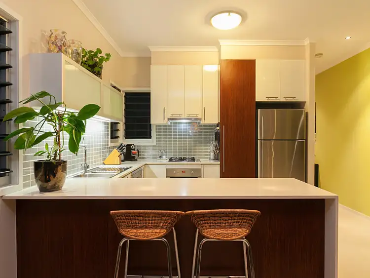 Sixth view of Homely townhouse listing, 3/72 Forest Street, Moorooka QLD 4105