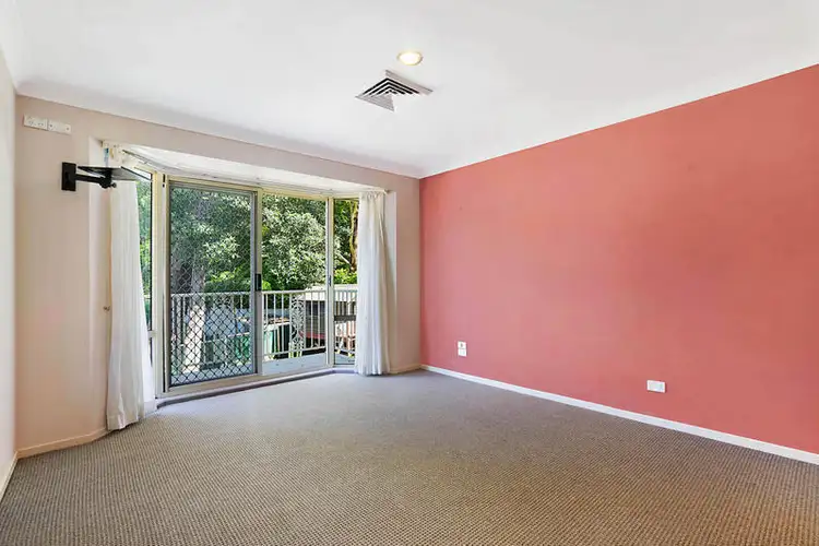 Fifth view of Homely house listing, 2 Boora Boora Road, Kincumber NSW 2251
