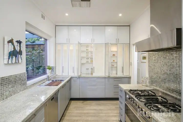 Fifth view of Homely house listing, 23 Netherby Avenue, Netherby SA 5062