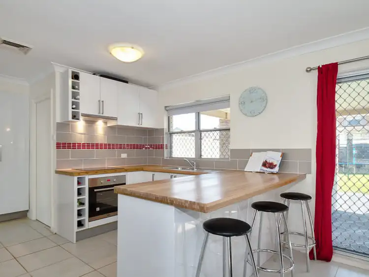 Third view of Homely house listing, 21 Dawson Street, Waratah NSW 2298