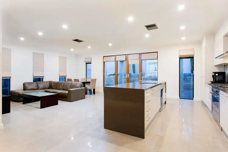 Sixth view of Homely townhouse listing, 291B Lyons Road, Dernancourt SA 5075