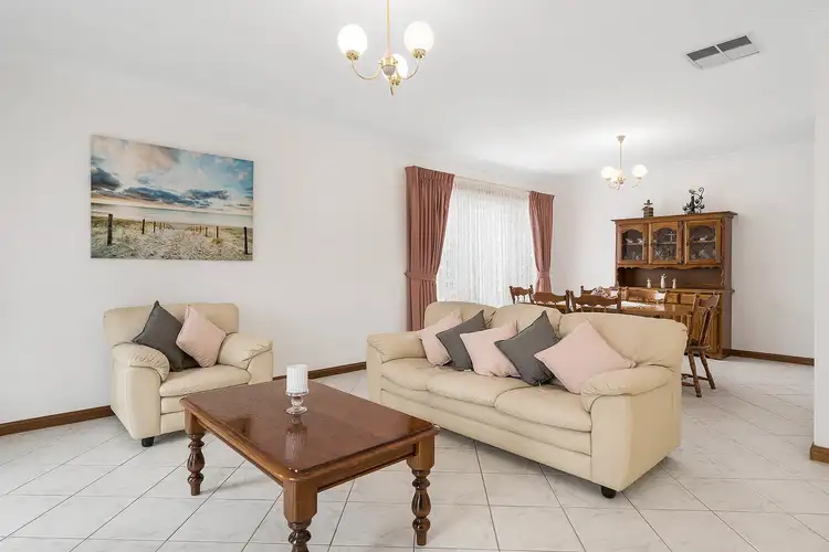 Fifth view of Homely house listing, 19 Wellington Street, Klemzig SA 5087