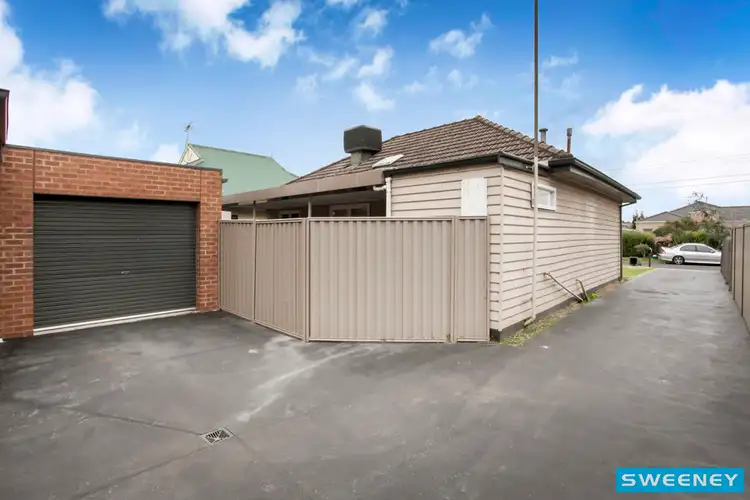Seventh view of Homely house listing, 11 Bedford Street, Airport West VIC 3042