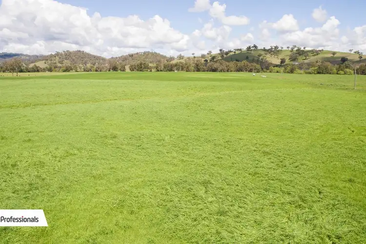 Fourth view of Homely rural property listing, 39 Ogunbil Road, Dungowan NSW 2340