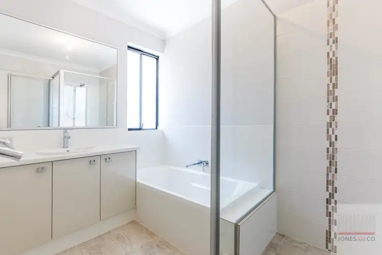 Third view of Homely house listing, 19 Watkins Street, Eden Hill WA 6054