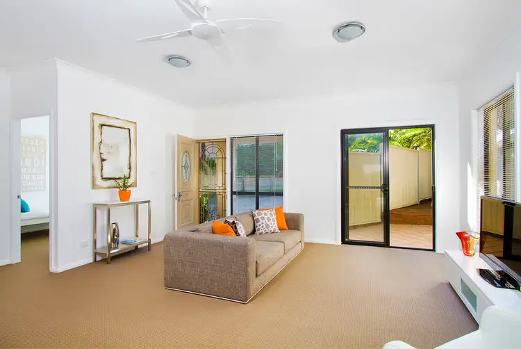 Main view of Homely villa listing, 7/41 Mountain Road, Austinmer NSW 2515