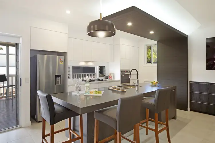 Third view of Homely house listing, 89 Yungar Street, Coolum Beach QLD 4573