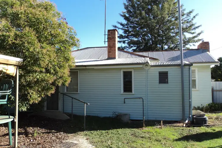 Seventh view of Homely house listing, 9 Minor Street, Echuca VIC 3564