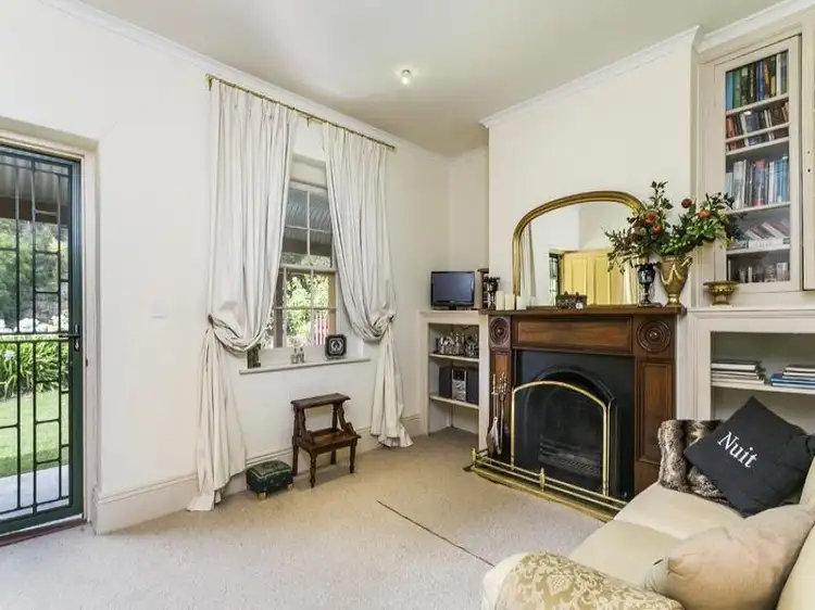 Fifth view of Homely rural property listing, 82 Burdetts Road, Basket Range SA 5138