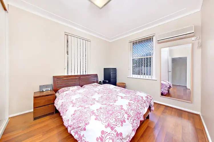 Seventh view of Homely house listing, 116 First Avenue, Belfield NSW 2191