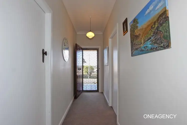 Sixth view of Homely house listing, 16 Chapman Street, Frederickton NSW 2440