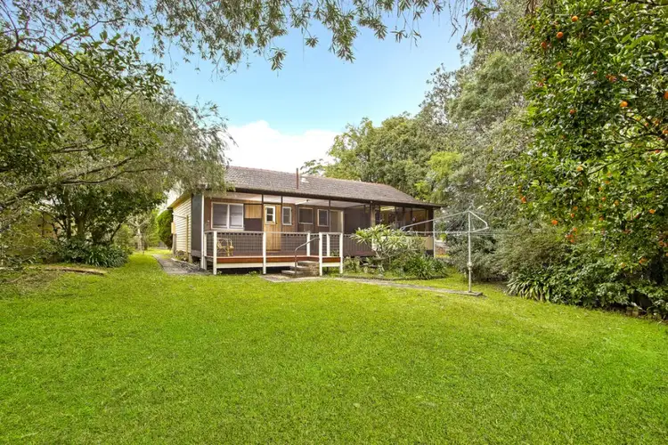 Fourth view of Homely house listing, 401 The Entrance Road, Erina NSW 2260