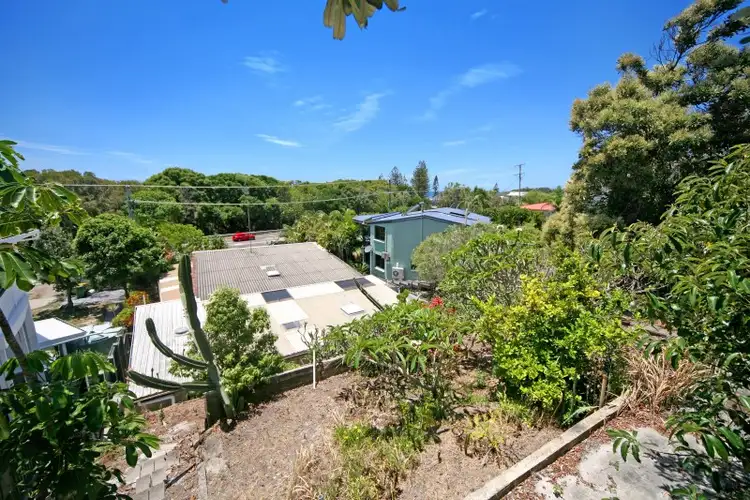 Fifth view of Homely house listing, 1538 David Low Way, Point Arkwright QLD 4573