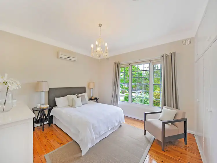 Sixth view of Homely house listing, 1 Lincoln Road, St Ives NSW 2075
