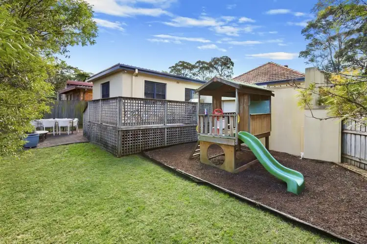 Second view of Homely house listing, 130 Provincial Road, Lindfield NSW 2070