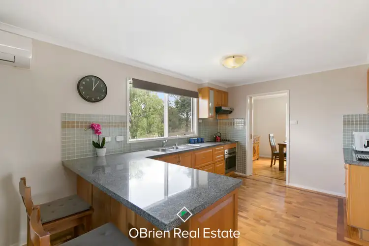 Fifth view of Homely rural property listing, 400 Mcdonalds Drain Road, Koo Wee Rup VIC 3981