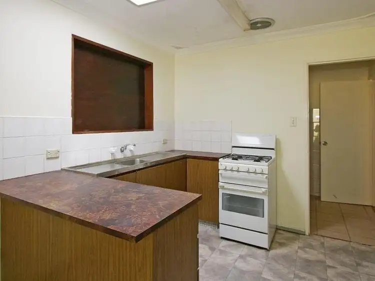 Fifth view of Homely house listing, 26 Bray Street, Gosnells WA 6110