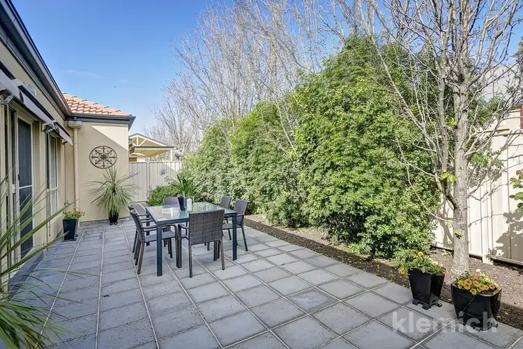 Fourth view of Homely house listing, 2/39 Angas Avenue, Vale Park SA 5081