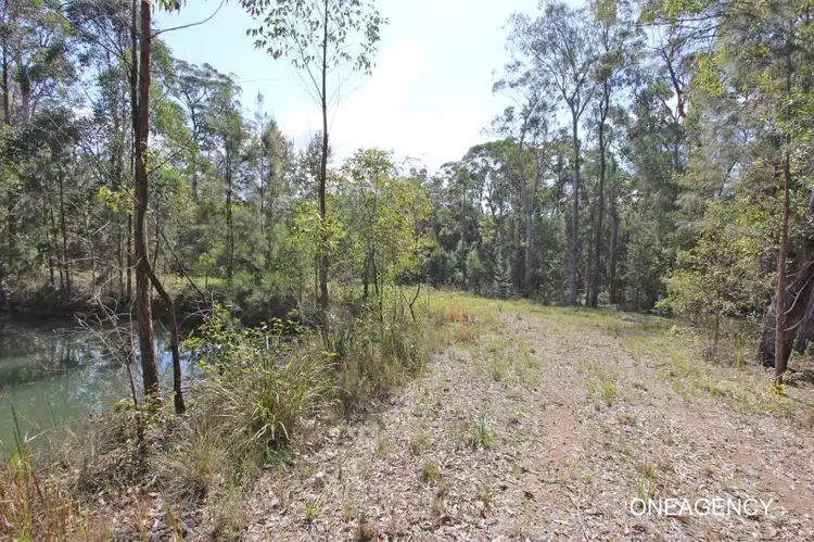 Sixth view of Homely rural property listing, Lot 43 (garys Way) Crescent Head Road, Crescent Head NSW 2440